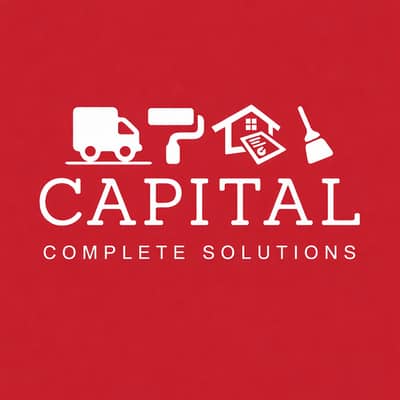 Interns required - gain experience/skills for life - UNPAID