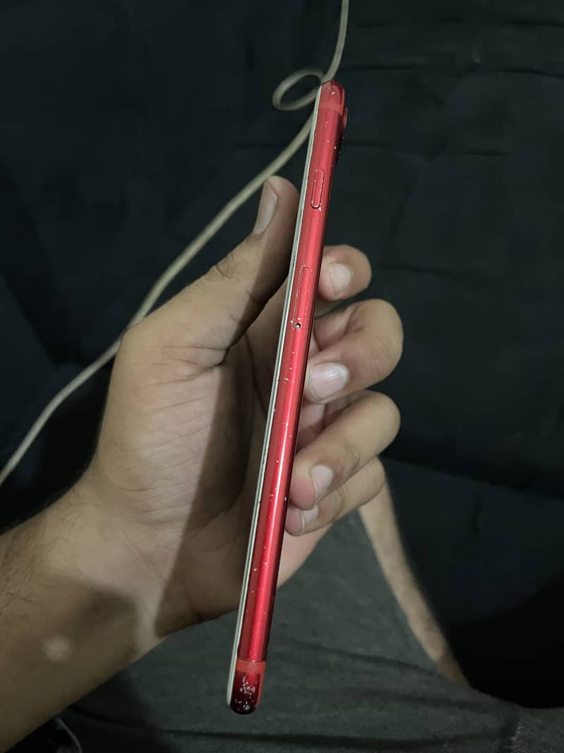 iPhone 7 Plus 128gb pta approved 3