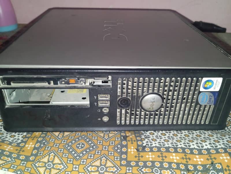 reasonable PC 0
