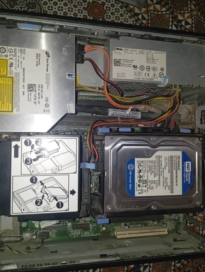 reasonable PC 1