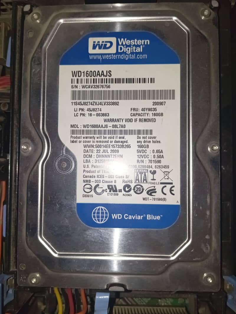 reasonable PC 2