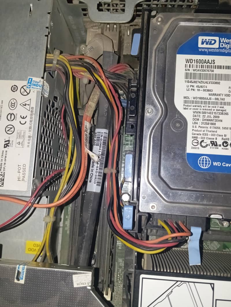 reasonable PC 4