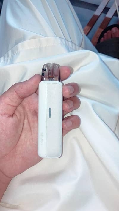 Uwell Caliburn G5 lite se