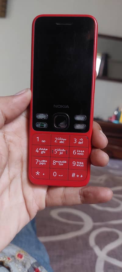 Nokia 150