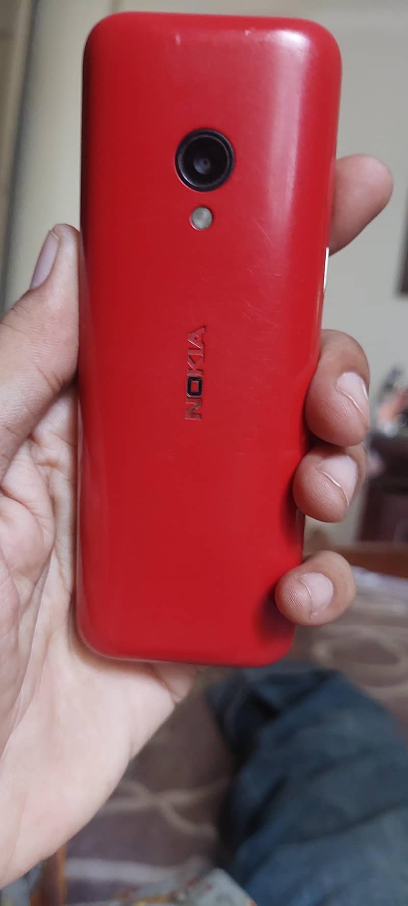 Nokia 150 2