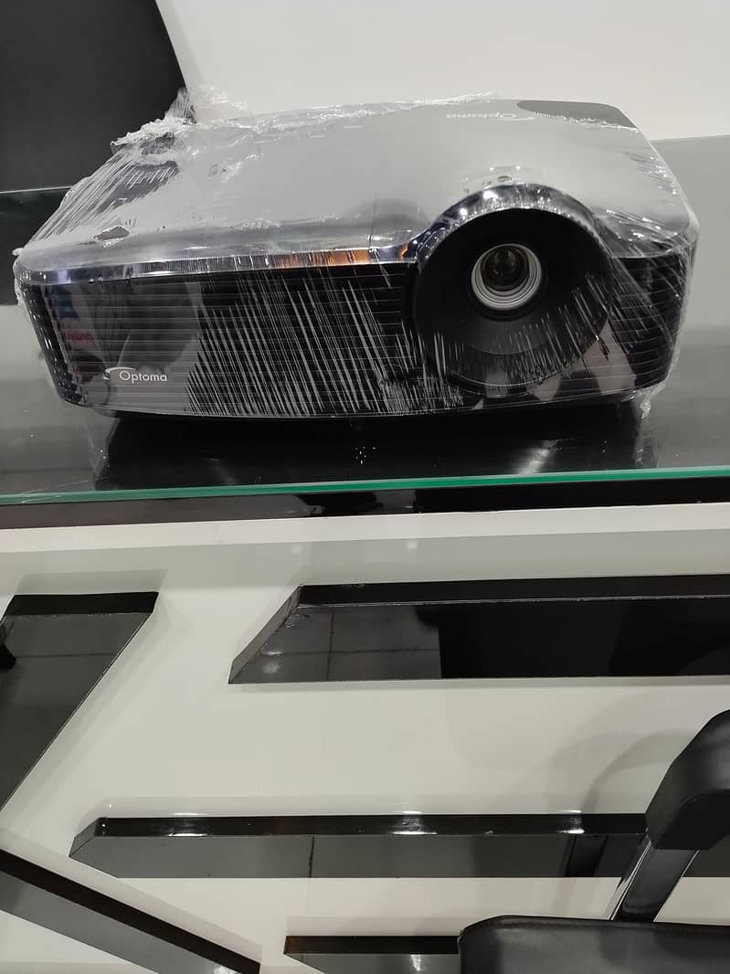 Multimedia Projectors 0