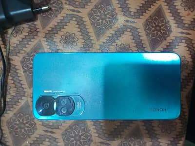 Honor 90 Lite 8 256