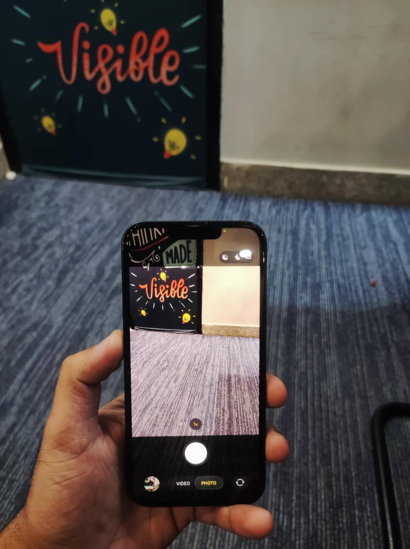iphone 14 1