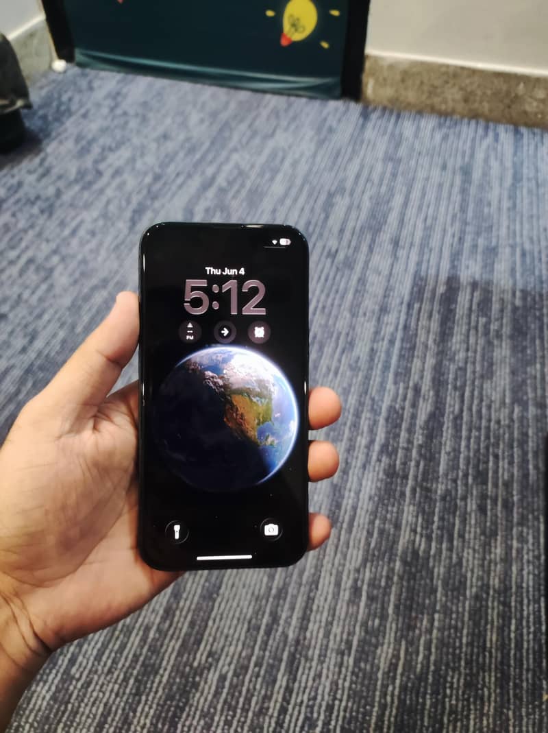 iphone 14 3