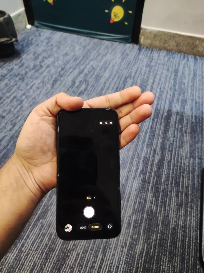 iphone 14 5