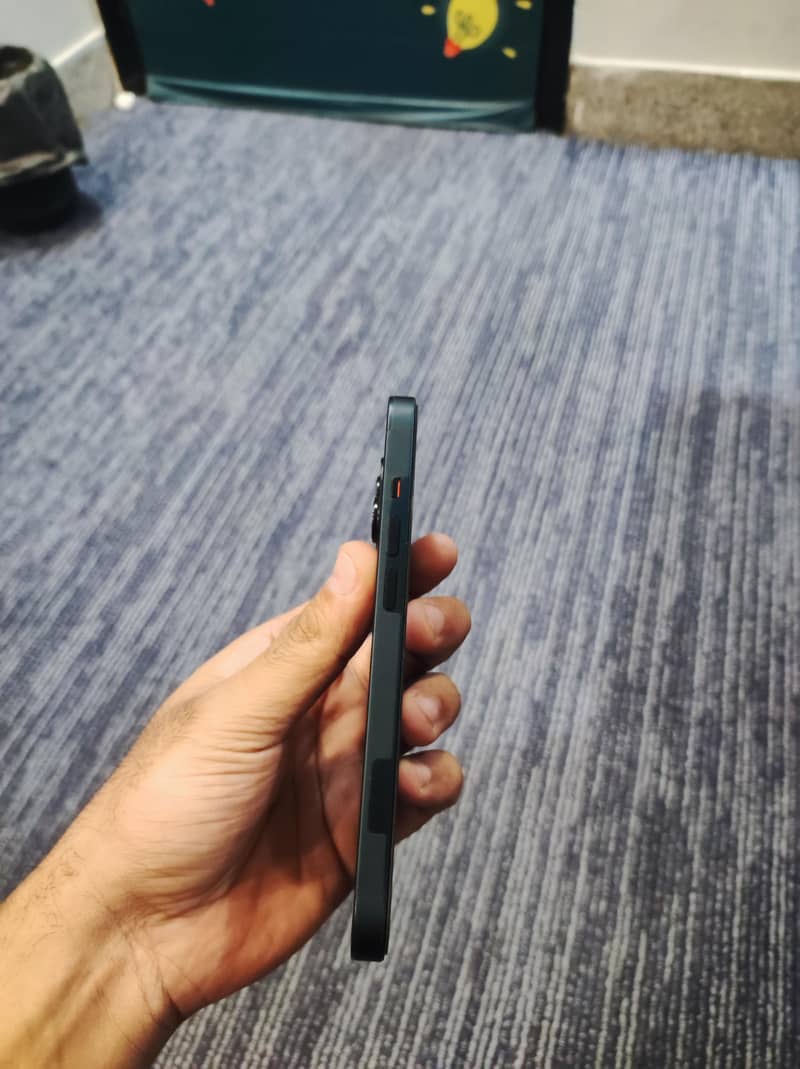 iphone 14 6