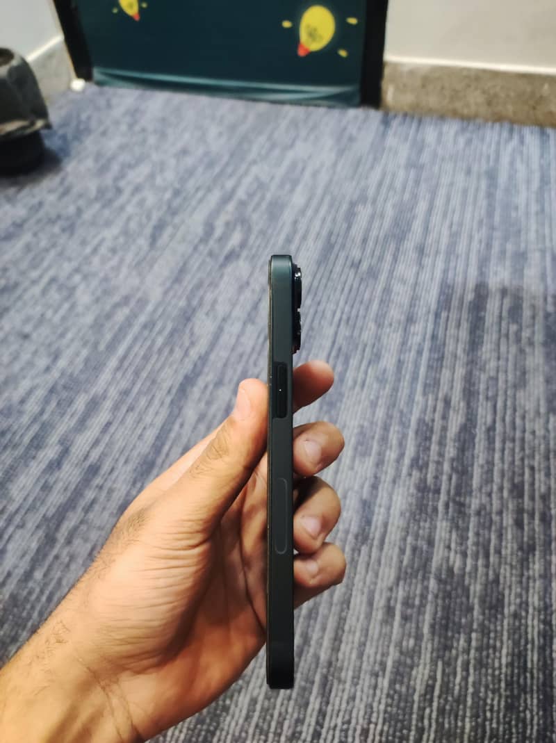iphone 14 7