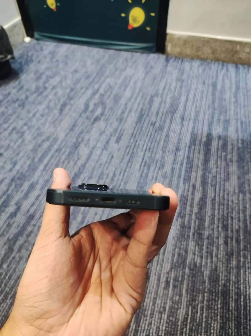 iphone 14 8