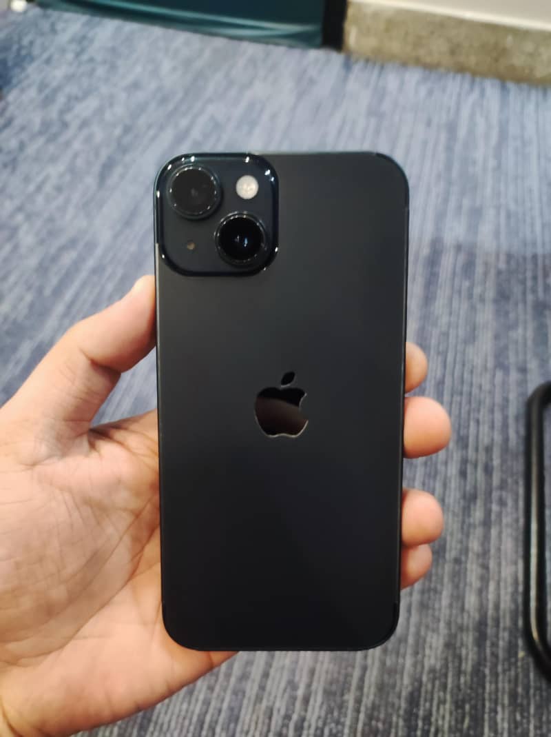 iphone 14 9