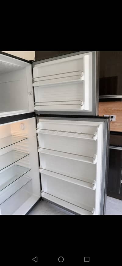 Dawlence fridge for sale