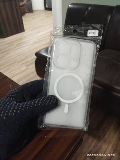 oppo find x 9 pro Brand New Covers Cases