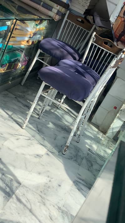 Chair  4 adad fore sale
