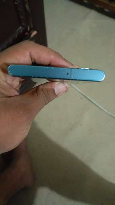 Samsung Mobile S22 Ultra