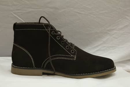 Weinbrenner  boots