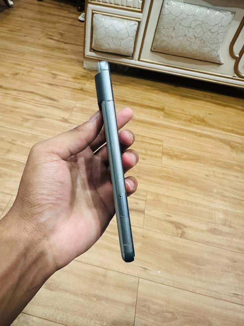 Google Pixel 8 2