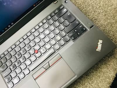 Lenovo T450  ##Fix 28999