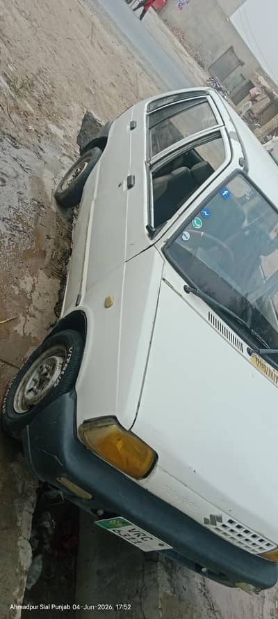 03486066761