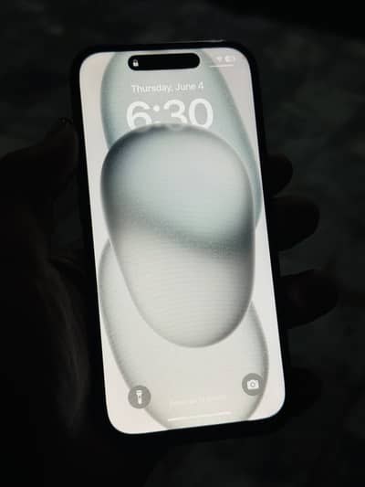 Iphone 15 bypass