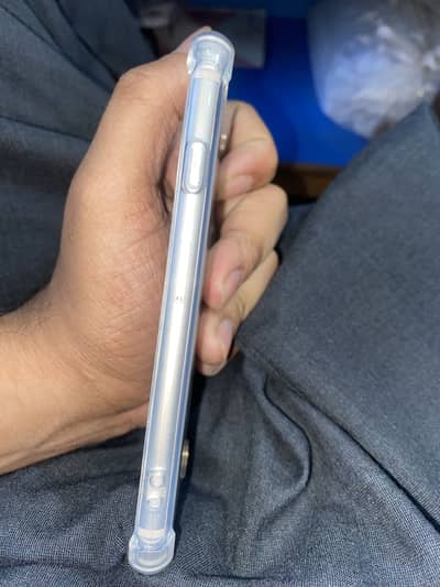 iphone 8 total genuine