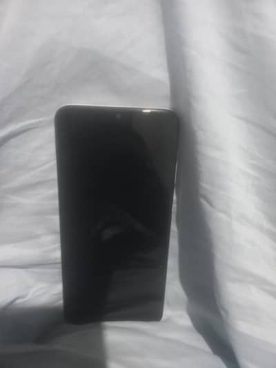 Samsung Mobile A30s