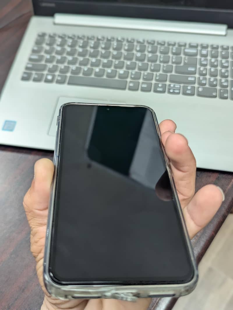 Google Pixel 8 0