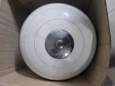 Fan for sale