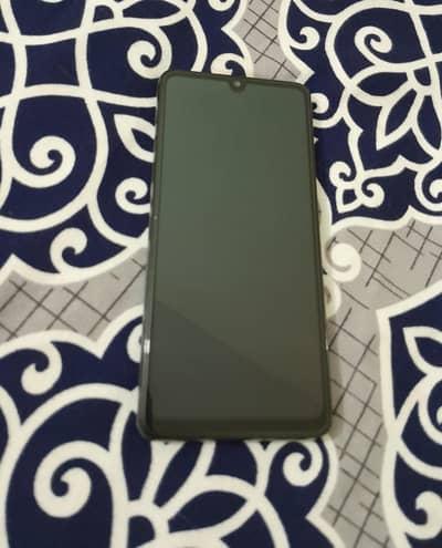 Samsung Mobile galaxy A32
