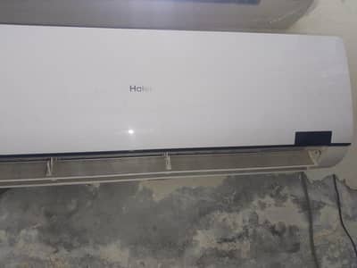 non inverter