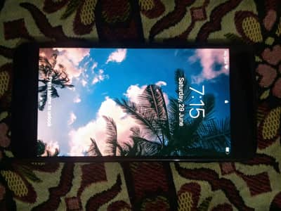 Apple iPhone 7 Plus 128 GB Non PTA