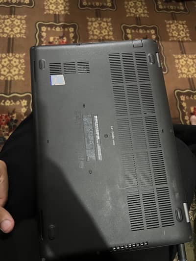 Laptop For Sale