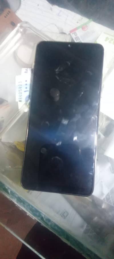 Samsung Mobile A32