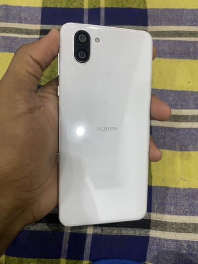Aqous R3 PTA APPROVED