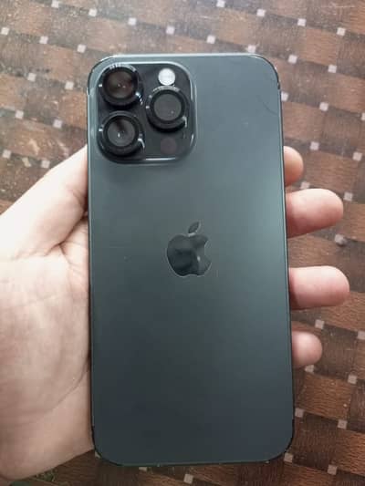 IPhone 14 Pro Max serf  whatsapp number 03155050412