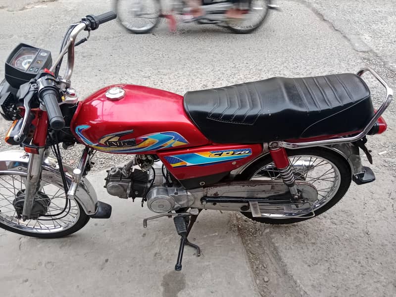 good condition 0