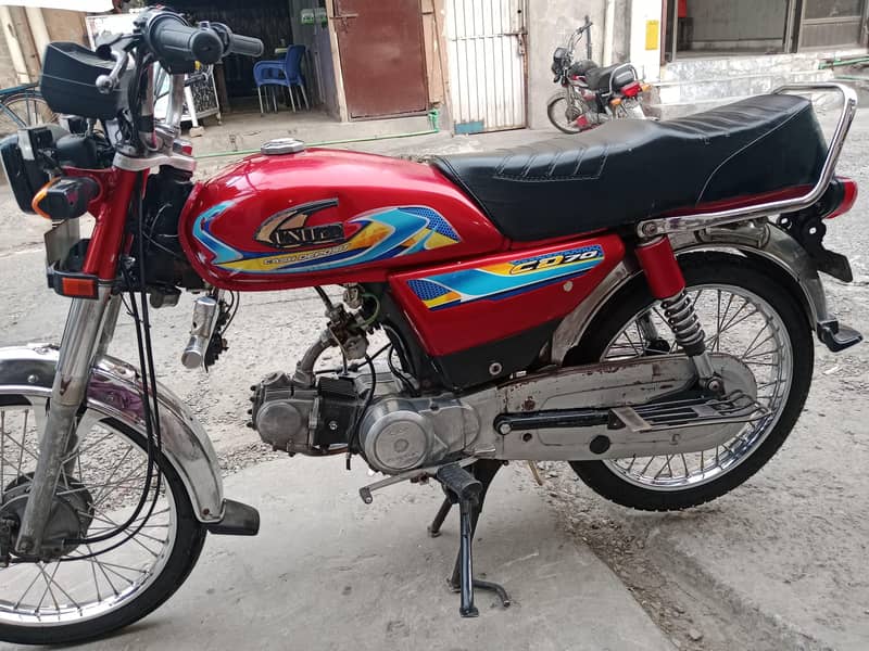 good condition 3