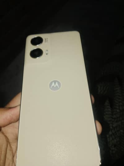 Motorola Moto G Stylus 03023724945