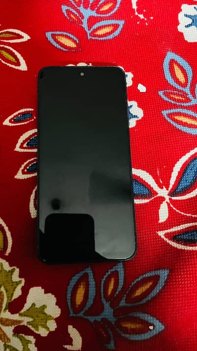 Itel Power 70