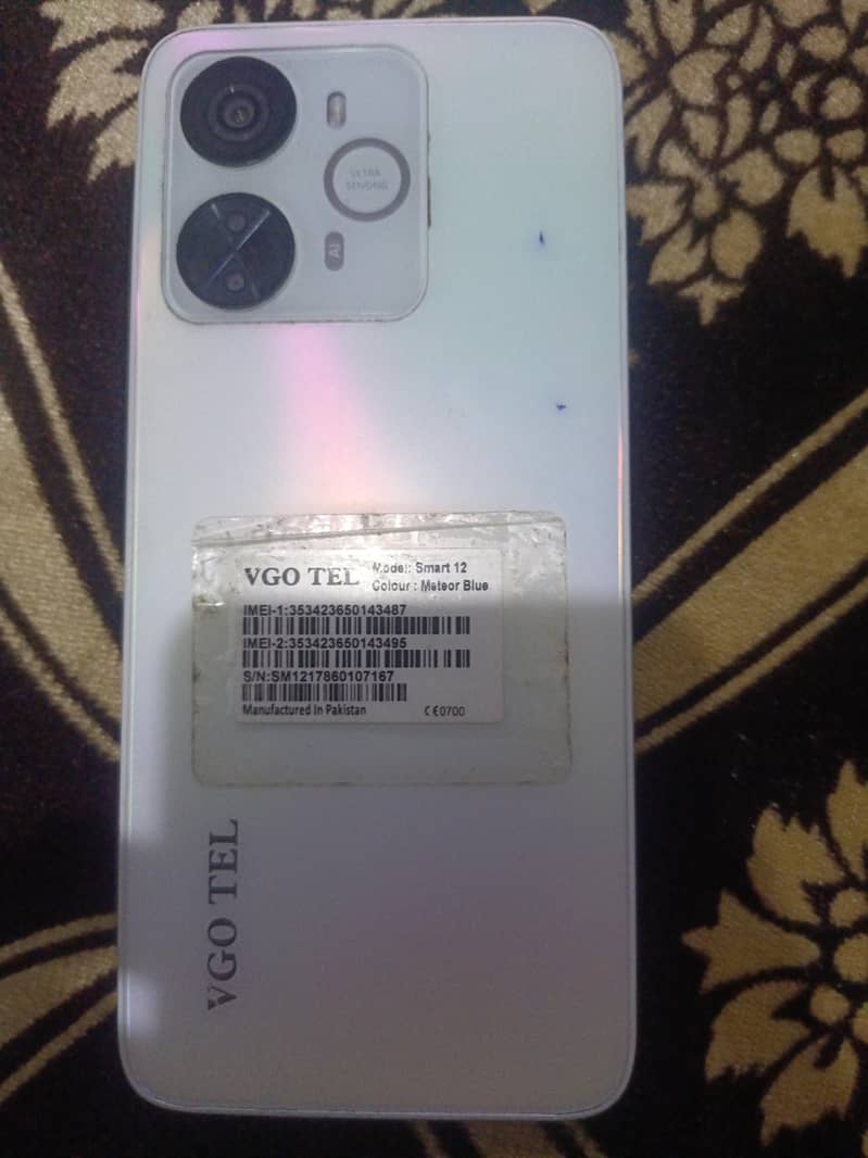 smart 12 0