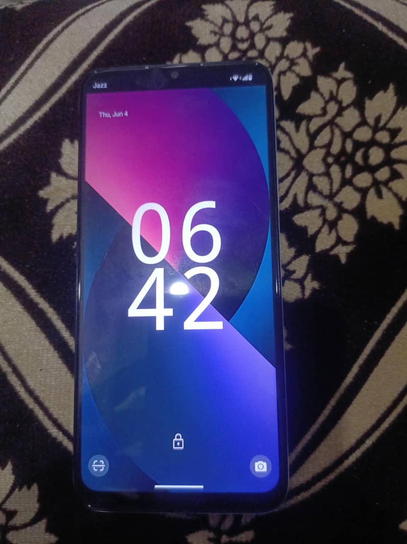 smart 12 1