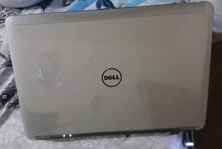 Dell laptop for sale