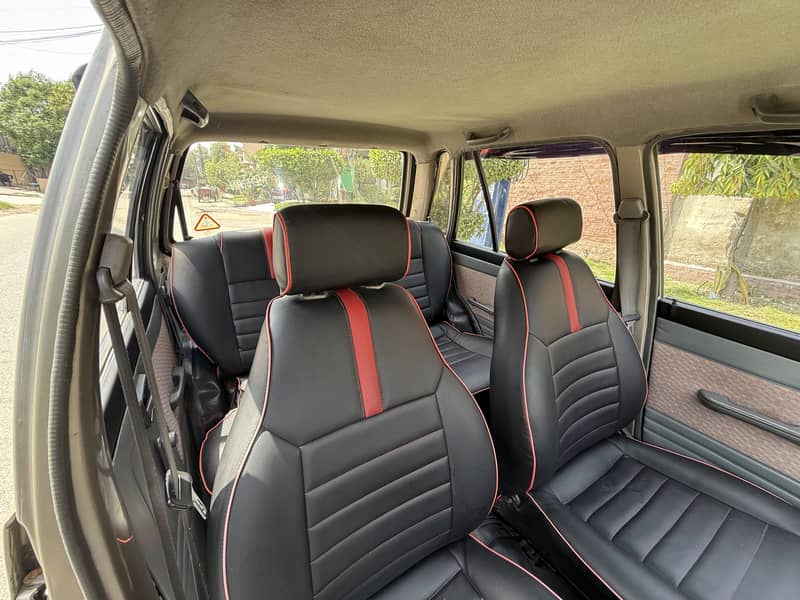 Mehran vxr 2016 3