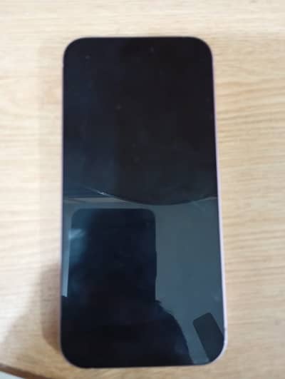 Apple iPhone 15 plus 128Gb JV
