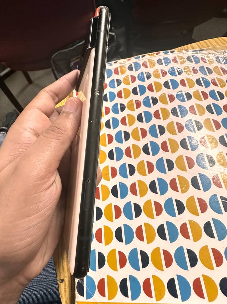 Google Pixel 6 1