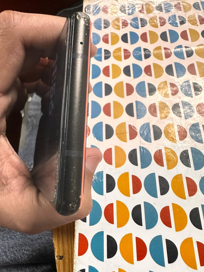 Google Pixel 6 2
