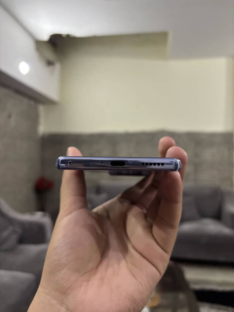 Tecno CAMON 30S 2